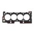 USZCZELKA GŁOWICY CORTECO 414644P CITROEN 1.1-1.4 83-
