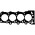 USZCZELKA GŁOWICY CORTECO 414659P OPEL 1.5D/TD 1.4mm 1 86-96