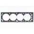 USZCZELKA GŁOWICY CORTECO 414668P OPEL 1.4 X14XE 16V 95-