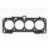 USZCZELKA GŁOWICY CORTECO 414790P VW 1984cc ADY,AGG 94-