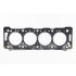 USZCZELKA GŁOWICY CORTECO 415036P PSA 1.9D DAEWOO 8 stal 5o 98-