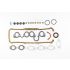 KOMPLET USZCZELEK GŁOWICY CORTECO 417829P VW 1.6D/TD 80-