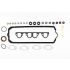 KOMPLET USZCZELEK GŁOWICY CORTECO 417835P VOLKSWAGEN 1.9D/TD 91-