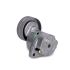NAPINACZ PASKA INA 534011820 OPEL 1.4-2.0 88-10