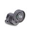 NAPINACZ PASKA INA 534011820 OPEL 1.4-2.0 88-10