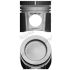 TŁOK GOETZE 8728930000 STD MERCEDES OM904/906 96-