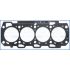 USZCZELKA GŁOWICY AJUSA 10152510 ALFA ROMEO 1.9JTD 16V 02-