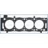 USZCZELKA GŁOWICY AJUSA 10155900 PSA 2.2HDI JUMPER DAEWOO 12TED 02-