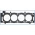 USZCZELKA GŁOWICY AJUSA 10155910 PSA 2.2HDI JUMPER DAEWOO 12TED 02-