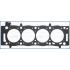 USZCZELKA GŁOWICY AJUSA 10155920 PSA 2.2HDI JUMPER DAEWOO 12TED 02-