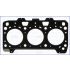 USZCZELKA GŁOWICY AJUSA 10147000 PSA 3.0 V6 24V ES9J4S 99-