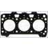 USZCZELKA GŁOWICY AJUSA 10147010 PSA 3.0 V6 24V ES9J4S 99-