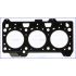 USZCZELKA GŁOWICY AJUSA 10147100 PSA 3.0 V6 24V ES9J4S 99-