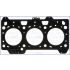 USZCZELKA GŁOWICY AJUSA 10147110 PSA 3.0 V6 24V ES9J4S 99-