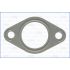 USZCZELKA KOLEKTORA WYDECHOWEGO AJUSA 13158000 DAF DNT620 86-00