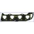 USZCZELKA KOLEKTORA SSĄCEGO AJUSA 13167600 FORD 2.0 94-98