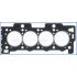USZCZELKA GŁOWICY AJUSA 10156010 PSA 1.3 TU2J2L 94-97