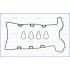 KOMPLET USZCZELEK POKRYWY ZAWORÓW AJUSA 56032300 OPEL 2.2 16V Z22SE 00-