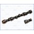 WAŁEK ROZRZĄDU AJUSA 93084300 NISSAN LD20 85-94