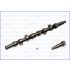WAŁEK ROZRZĄDU AJUSA 93055800 RENAULT 1.8 94-98