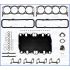 KOMPLET USZCZELEK GŁOWICY AJUSA 52133300 ROVER RANGE ROVER V8 93-