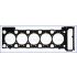 USZCZELKA GŁOWICY AJUSA 10154400 ROVER 2.5D TD5 97-