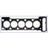 USZCZELKA GŁOWICY AJUSA 10154410 ROVER 2.5D 97-