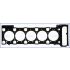 USZCZELKA GŁOWICY AJUSA 10154420 ROVER 2.5D 97-