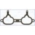 USZCZELKA KOLEKTORA SSĄCEGO AJUSA 13131800 2.0-2.5 DOHC 16V 91-98