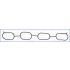 USZCZELKA KOLEKTORA SSĄCEGO AJUSA 13143300 TOYOTA 16V 1.4-1.8 99-