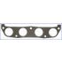 USZCZELKA KOLEKTORA WYDECHOWEGO AJUSA 13143400 TOYOTA 16V 1.4-1.8 99-