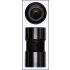 POPYCHACZ ZAWOROWY AJUSA 85009200 VW 1.0-1.4 OHV 98-