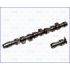 WAŁEK ROZRZĄDU AJUSA 93035200 VW 1.3-1.4D 86-94