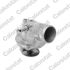 TERMOSTAT VERNET TH6285.87J MERCEDES 1.8-2.3 86-