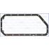 USZCZELKA MISKI OLEJU AJUSA 14082300 VW 997cc LUPO /OHV/ 98-