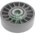 NAPINACZ PASKA INA 531071810 MERCEDES M102 OM601 82-01