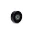 NAPINACZ PASKA INA 531071810 MERCEDES M102 OM601 82-01