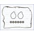 KOMPLET USZCZELEK POKRYWY ZAWORÓW AJUSA 56034400 SUBARU 2.5 LEGACY p 97-98