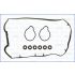 KOMPLET USZCZELEK POKRYWY ZAWORÓW AJUSA 56034500 SUBARU 2.5 LEGACY l 97-98