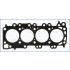 USZCZELKA GŁOWICY AJUSA 10145650 NISSAN 2.2DT ALMERA 6 otw 00-