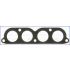 USZCZELKA KOLEKTORA SSĄCEGO AJUSA 00757700 VW 1.6 AEK,AFT 94-