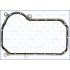 USZCZELKA MISKI OLEJU AJUSA 14066400 VW 1.6 ADP 96-