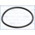 USZCZELKA KOLEKTORA SSĄCEGO AJUSA 13119300 OPEL 2.6 81-94