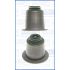 USZCZELNIACZ ZAWOROWY AJUSA 12015600 BMW 2.0-4.0TD 98-