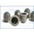 KOMPLET USZCZELNIACZY ZAWOROWYCH AJUSA 57032000 BMW 2.0TD 98-