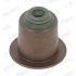 USZCZELNIACZ ZAWOROWY PAYEN PA6095 BMW 2.0-4.0TD 98-