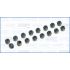 KOMPLET USZCZELNIACZY ZAWOROWYCH AJUSA 57042000 VW 1.2-3.6 94-