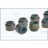 KOMPLET USZCZELNIACZY ZAWOROWYCH AJUSA 57042000 VW 1.2-3.6 94-