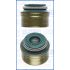 USZCZELNIACZ ZAWOROWY AJUSA 12021100 VW 1.2-3.6 94-