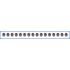 KOMPLET USZCZELNIACZY ZAWOROWYCH AJUSA 57013800 VW 1.0-5.0 85-